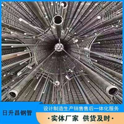 尧都桩基声测管检测时主要考虑两方面的规范内容