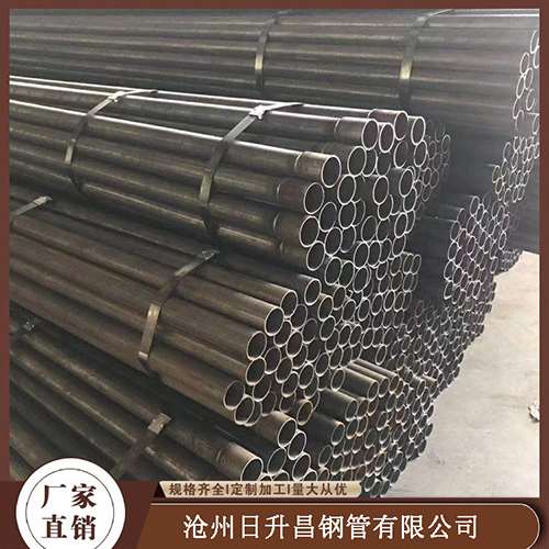 尧都57声测管多少钱一米