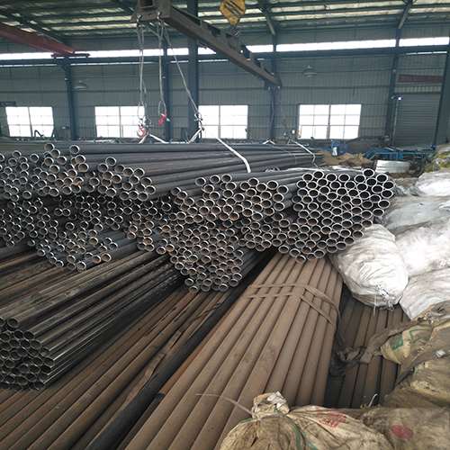 尧都[50声测管规格尺寸]建立中长期去产能有效机制